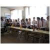 2010 - Serenada 003.JPG